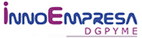 Logo Innoempresa
