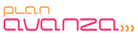 Logo Plan Avanza